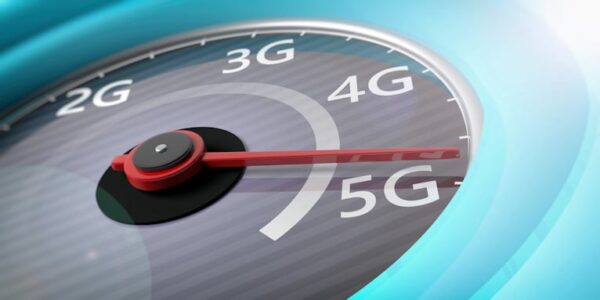test de velocidad 2