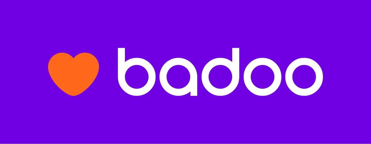 ¿Cuáles son los pasos para crear cuenta en badoo?
