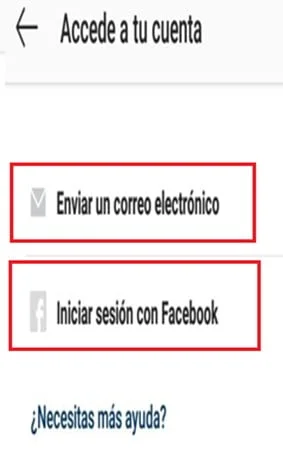 ¿Cómo recuperar cuenta de Instagram? 15 ¿Cómo recuperar cuenta de Instagram?