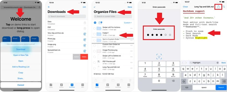 ¿Cómo Descargar Fotos o Vídeos De Instagram? 39 Descargar Fotos o Vídeos De Instagram