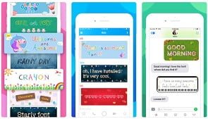 ¿Cómo Cambiar La Letra En Instagram? Pon Otra Tipografía 31 Pasos para cambiar la letra en Instagram