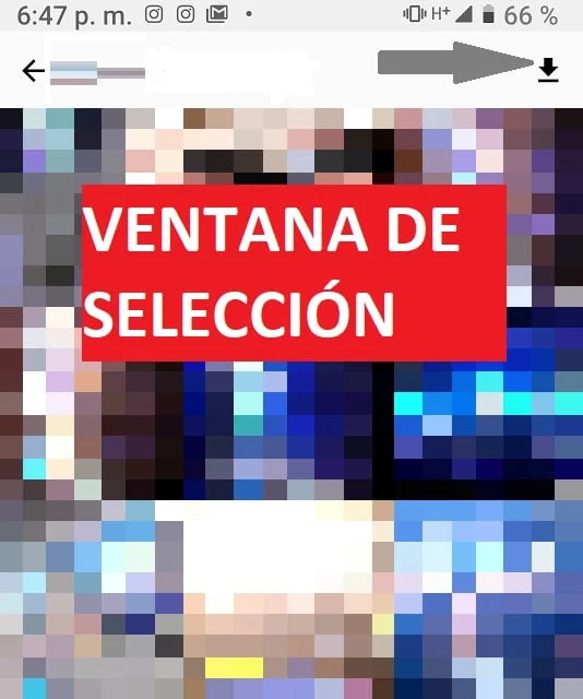¿Cómo Descargar Historias De Instagram? 29 ¿Cómo Descargar Historias De Instagram?