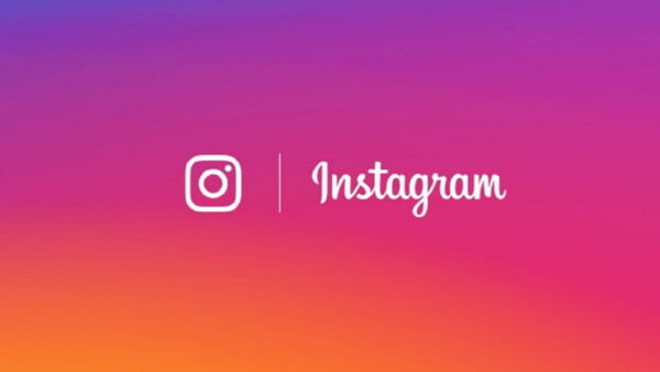 ¿Cómo Iniciar sesión en Instagram y entrar en tu cuenta? PASO A PASO