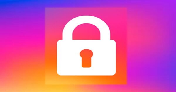 ¿Cómo Cambiar Contraseña de Instagram? PASO A PASO