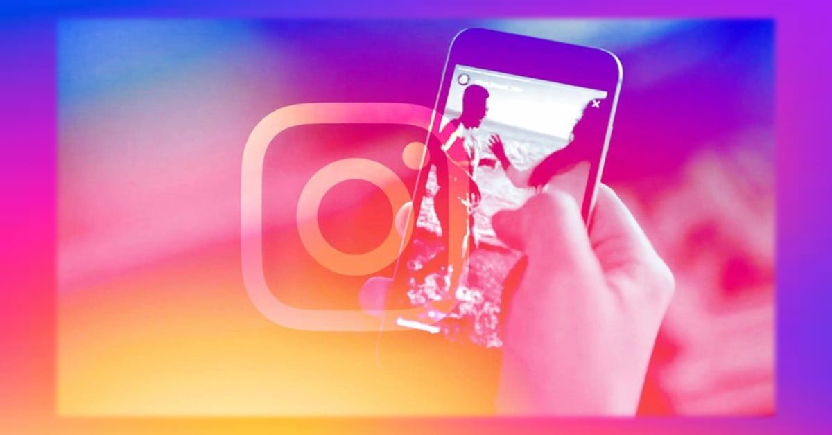 ¿Cómo Descargar Fotos o Vídeos De Instagram? PASO A PASO