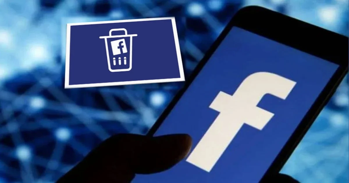 ¿Cómo Eliminar Página de Facebook? 14 ¿Cómo Eliminar Página de Facebook? PASO A PASO