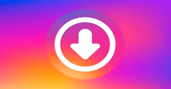 ¿Cómo Descargar Historias De Instagram?