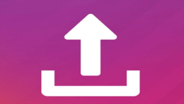 ¿Cómo Subir Fotos o Vídeos a Instagram? PASO A PASO