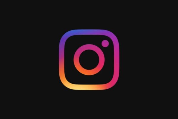 ¿Cómo Activar El Modo Oscuro En Instagram? PASO A PASO
