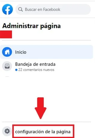 ¿Cómo Eliminar Página de Facebook? 8 ¿Cómo eliminar página de Facebook?