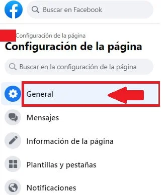 ¿Cómo Eliminar Página de Facebook? 9 ¿Cómo eliminar página de Facebook?