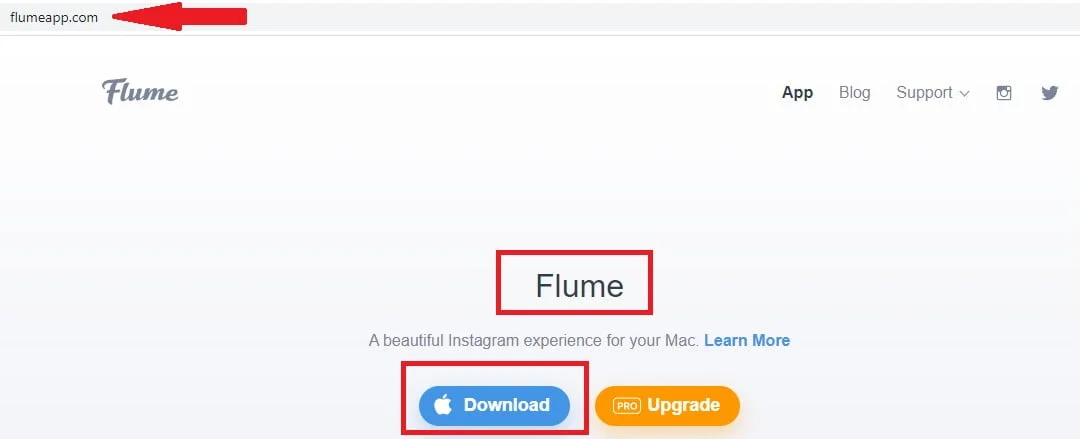 ¿Cómo Subir Fotos o Vídeos a Instagram? 38 Subir fotos o vídeos a Instagram