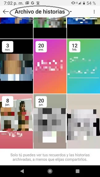 ¿Cómo Descargar Historias De Instagram? 34 ¿Cómo Descargar Historias De Instagram?