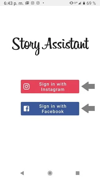 ¿Cómo Descargar Historias De Instagram? 27 ¿Cómo Descargar Historias De Instagram?