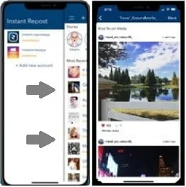 ¿Cómo Descargar Historias De Instagram? 32 ¿Cómo Descargar Historias De Instagram?