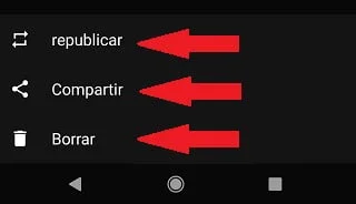 ¿Cómo Descargar Historias De Instagram? 24 ¿Cómo Descargar Historias De Instagram?