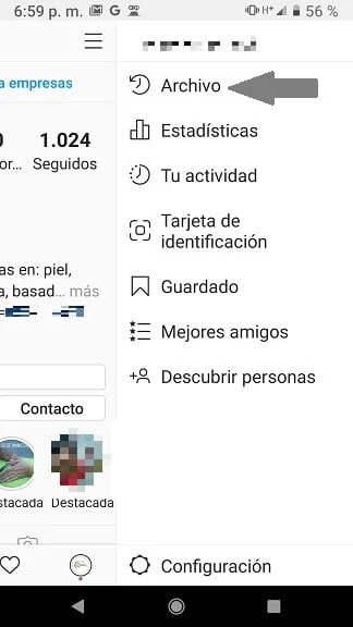 ¿Cómo Descargar Historias De Instagram? 33 ¿Cómo Descargar Historias De Instagram?
