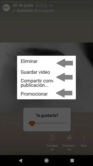 ¿Cómo Descargar Historias De Instagram? 35 ¿Cómo Descargar Historias De Instagram?