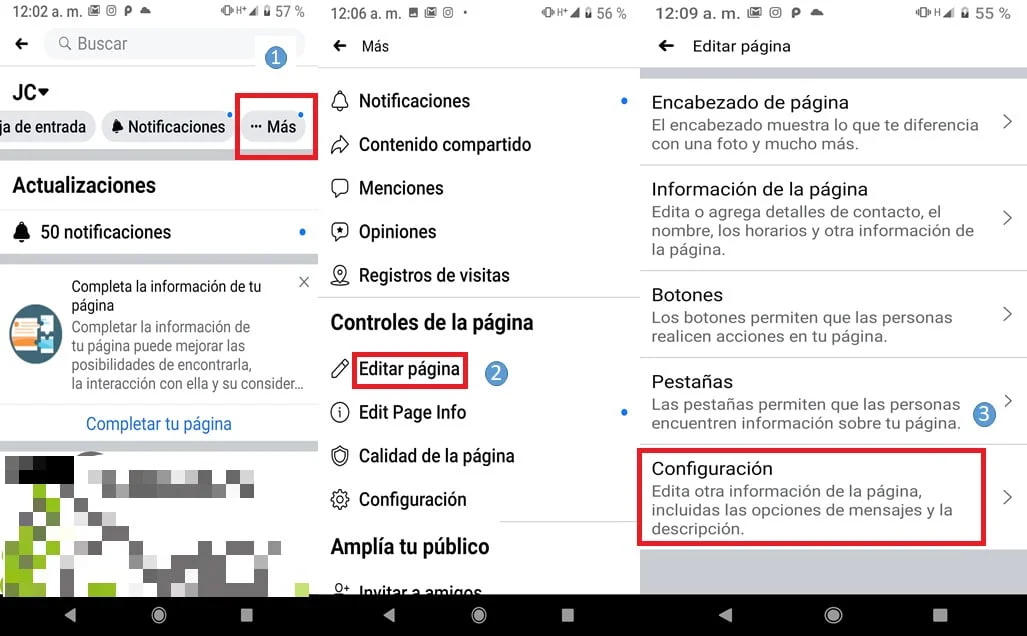 ¿Cómo Eliminar Página de Facebook? 12 ¿Cómo eliminar página de Facebook?