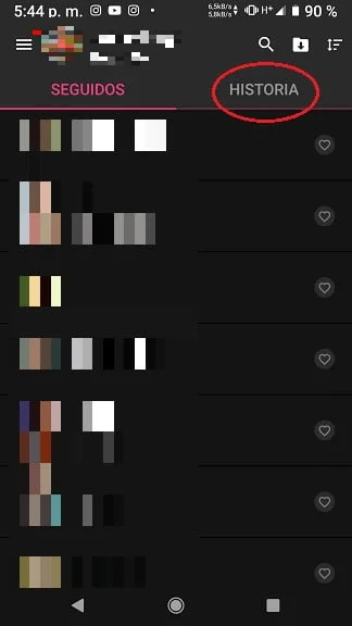 ¿Cómo Descargar Historias De Instagram? 22 ¿Cómo Descargar Historias De Instagram?