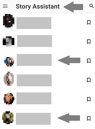 ¿Cómo Descargar Historias De Instagram? 28 ¿Cómo Descargar Historias De Instagram?