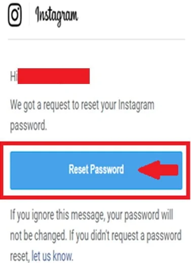 ¿Cómo recuperar cuenta de Instagram? 11 ¿Cómo recuperar cuenta de Instagram?
