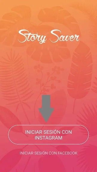 ¿Cómo Descargar Historias De Instagram? 21 ¿Cómo Descargar Historias De Instagram?