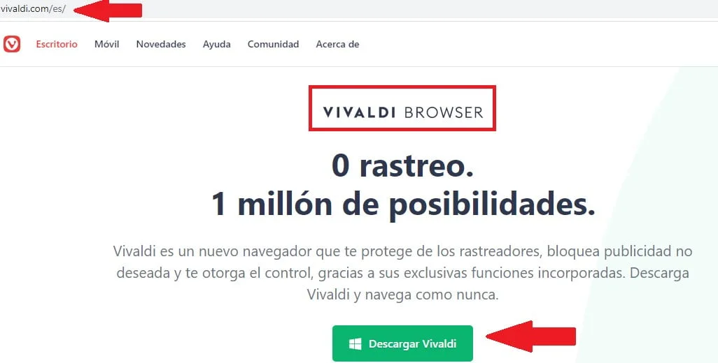 ¿Cómo Subir Fotos o Vídeos a Instagram? 41 Subir fotos o vídeos a Instagram