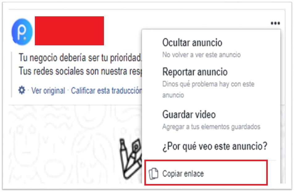 ¿Cómo Descargar Vídeos de Facebook?