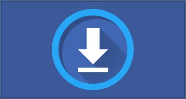 ¿Cómo Descargar Vídeos de Facebook? PASO A PASO