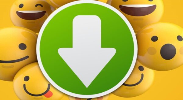 ¿Cómo descargar stickers para WhatsApp? PASO A PASO