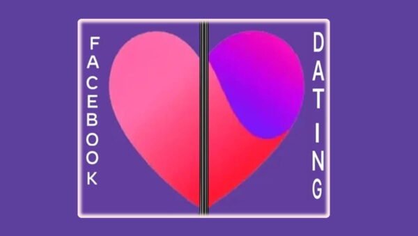 ¿Qué es Facebook Dating? Citas en línea PASO A PASO