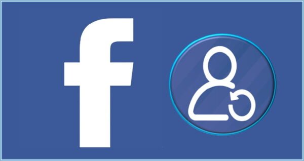 ¿Cómo recuperar cuenta de Facebook? PASO A PASO