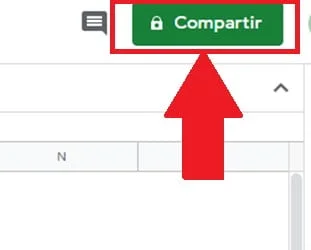¿Cómo Saber el Correo Electrónico en Facebook? 33 ¿Cómo Saber el Correo Electrónico en Facebook?
