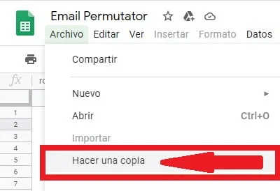 ¿Cómo Saber el Correo Electrónico en Facebook? 35 ¿Cómo Saber el Correo Electrónico en Facebook?