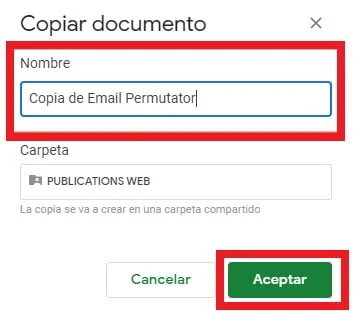 ¿Cómo Saber el Correo Electrónico en Facebook? 36 ¿Cómo Saber el Correo Electrónico en Facebook?