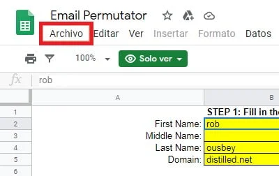 ¿Cómo Saber el Correo Electrónico en Facebook? 34 ¿Cómo Saber el Correo Electrónico en Facebook?