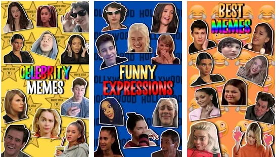 ¿Cómo descargar stickers para WhatsApp? 74 ¿Cómo descargar stickers para WhatsApp? PASO A PASO