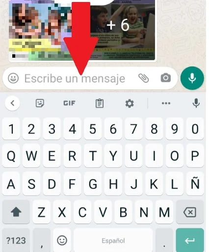 ¿Cómo crear Memojis para WhatsApp? 14 ¿Cómo crear Memojis para WhatsApp?