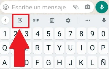 ¿Cómo crear Memojis para WhatsApp? 15 ¿Cómo crear Memojis para WhatsApp?