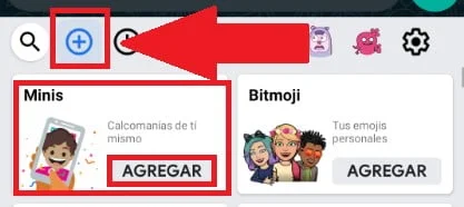¿Cómo crear Memojis para WhatsApp? 16 ¿Cómo crear Memojis para WhatsApp?