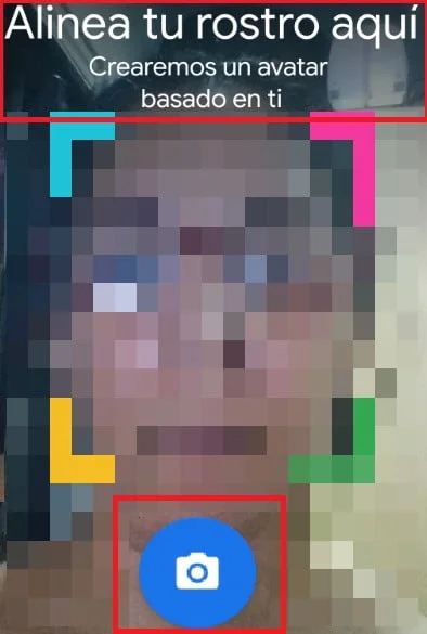 ¿Cómo crear Memojis para WhatsApp? 17 ¿Cómo crear Memojis para WhatsApp?