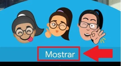 ¿Cómo crear Memojis para WhatsApp? 18 ¿Cómo crear Memojis para WhatsApp?