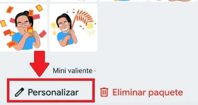 ¿Cómo crear Memojis para WhatsApp? 20 ¿Cómo crear Memojis para WhatsApp?