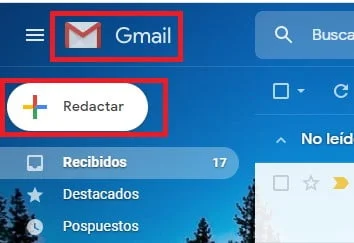 ¿Cómo Saber el Correo Electrónico en Facebook? 39 ¿Cómo Saber el Correo Electrónico en Facebook?