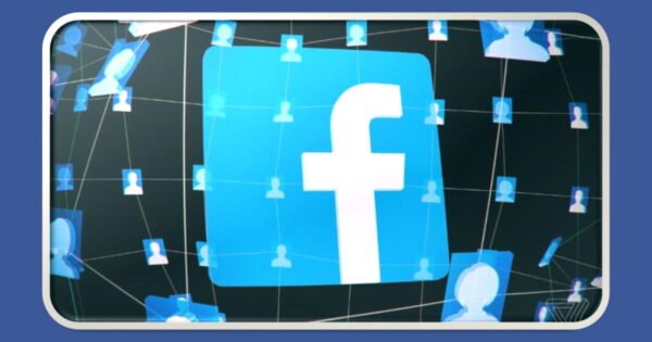 ¿Cómo Activar Nuevo Diseño de Facebook? PASO A PASO