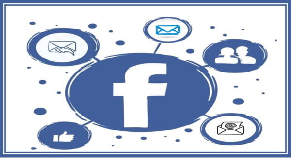 ¿Cómo Saber el Correo Electrónico en Facebook? PASO A PASO