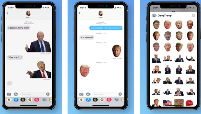 ¿Cómo descargar stickers para WhatsApp? 129 ¿Cómo descargar stickers para WhatsApp? PASO A PASO