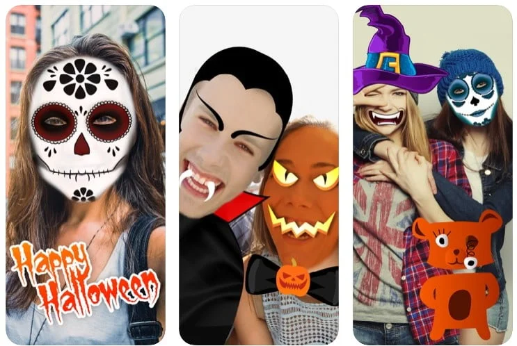 ¿Cómo descargar stickers para WhatsApp? 135 ¿Cómo descargar stickers para WhatsApp? PASO A PASO