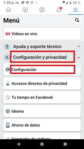 ¿Cómo Saber el Correo Electrónico en Facebook? 23 ¿Cómo Saber el Correo Electrónico en Facebook?